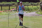 The 2026 Tynedale Jelly Tea 10 Mile Road Race, Matfen, Northumberland. Photo: David T. Hewitson/Sports for All Pics